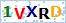 Please click to refresh the verification code
