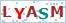 Please click to refresh the verification code