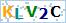 Please click to refresh the verification code