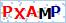 Please click to refresh the verification code