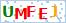 Please click to refresh the verification code