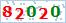 Please click to refresh the verification code